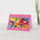 Search for girl superhero cards Paris france