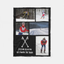 Search for ski blankets Cross country skiing