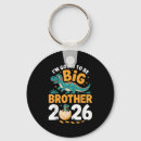 Search for big brother key rings Meme