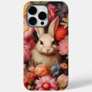 Search for vintage easter bunny iphone cases Retro