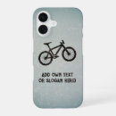 Search for metallic effect iphone cases Modern