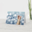 Search for finger cards Couple