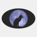 Search for familiar stickers Magic
