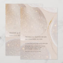 Search for luminance invitations Elegant