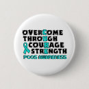 Search for pain accessories Awareness