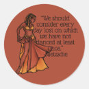 Search for nubian stickers African