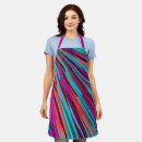 Search for x ray aprons For her