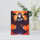 Search for vampire postcards Princess