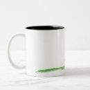 Search for art wrap mugs Cute