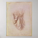 Search for drape posters Renaissance