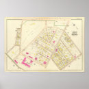 Search for cambridge posters Lithographed
