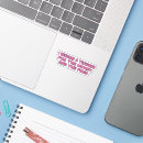 Search for funny teacher quotes stickers Back to school