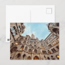 Search for rathaus postcards Travel
