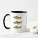 Search for catch mugs Bass