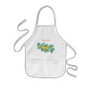 Search for cartoon dragon aprons Illustration
