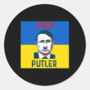 Search for support ukraine stickers No war