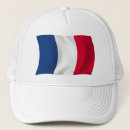 Search for france flag hats Proud