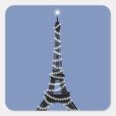 Search for twinkle lights stickers Elegant