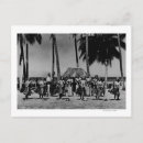 Search for line dance postcards Dancing