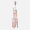 Search for coppers ties Groom