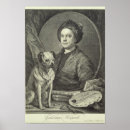 Search for 1749 posters William