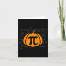 Search for math pi day cards Teacher