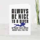 Search for scuba diving cards Sea