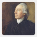 Search for 1770 stickers Thomas