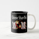 Search for shar pei mugs Pet