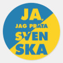 Search for swedish stickers Nordic