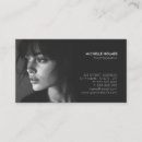 Search for portrait studio Freelance
