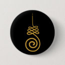 Search for buddhism symbol badges Enlightenment