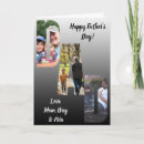 Search for black daddy cards For her