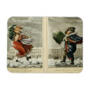 Search for 19th century christmas cards Mid 20th