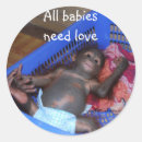 Search for animal rescue stickers Wildlife