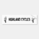Search for offroad bumper stickers Dirt