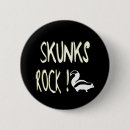 Search for skunks badges Funny