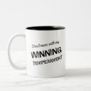 Search for funny president mugs Quote