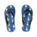 Search for seagull shoes Beach