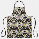 Search for 1920s aprons art