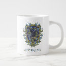 Search for ravenclaw coffee mugs Slytherin