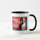 Search for gotham city mugs Harvey dent