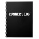 Search for beginner Marathon