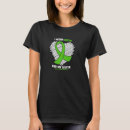Search for bipolar tshirts Sister
