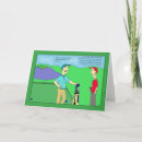 Search for chillies cards Green