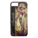 Search for advertising iphone cases Black