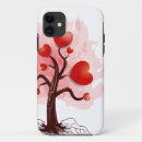 Search for heart tree iphone cases Nature