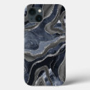 Search for navy blue silver iphone cases Pattern