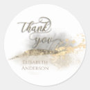 Search for gold abstract stickers Business