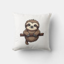 Search for animal cushions Cute